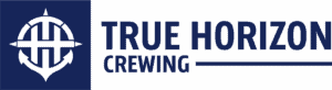 True Horizon Crewing logo